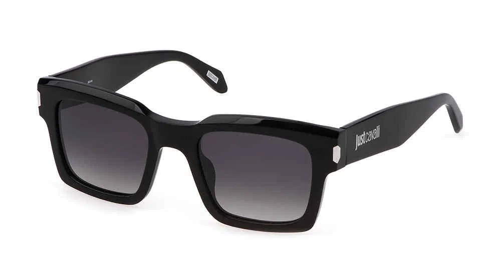 Just Cavalli SJC026 Sunglasses - view 2